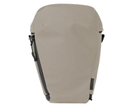 WANDRD ROUTE Chest Pack Tan - 1550129 - zdjęcie 2